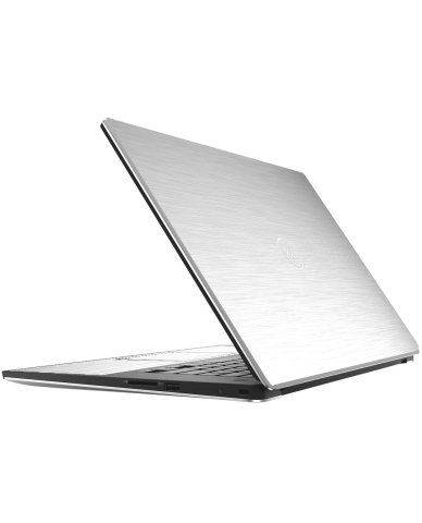 Dell Precision 5530 MTS#1 ALUMINUM Laptop Skin