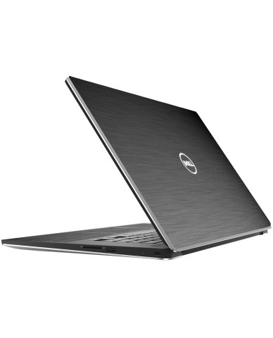 Dell Precision 5530 MTS#3 GUN METAL Laptop Skin