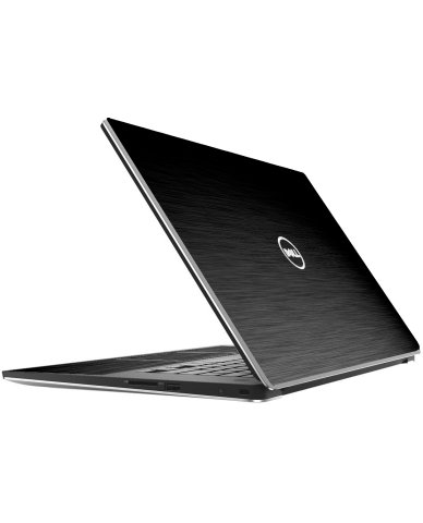 Dell Precision 5530 MTS BLACK Laptop Skin