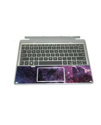Dell Latitude 7210 2 in 1 COSMOS Laptop Skin
