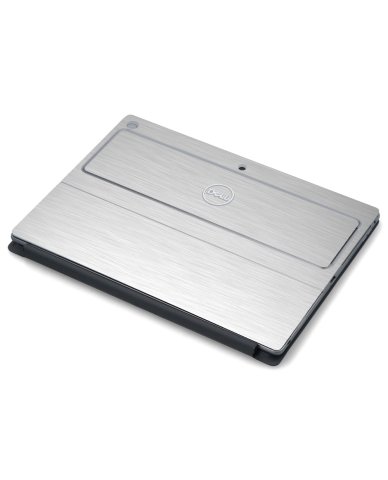 Dell Latitude 7320 2 IN 1 MTS#1 ALUMINUM Laptop Skin