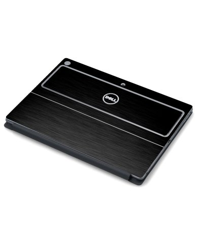 Dell Latitude 7320 2 IN 1 MTS BLACK Laptop Skin