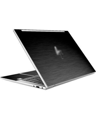 HP EliteBook 840 G10 MTS BLACK Laptop Skin