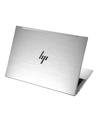 HP EliteBook 860 G9 MTS #1 (ALUMINUM) Laptop Skin