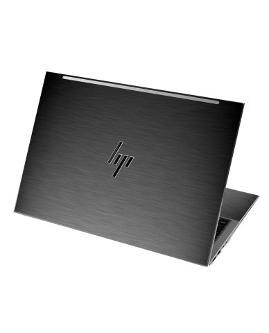 HP EliteBook 860 G9 MTS #3 (GUN METAL) Laptop Skin