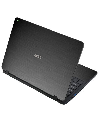 Acer Travelmate B117-M MTS #3 Laptop Skin