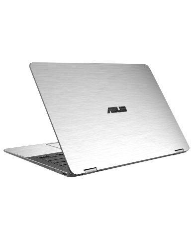 Asus Zenbook UX305 MTS #1 Laptop Skin