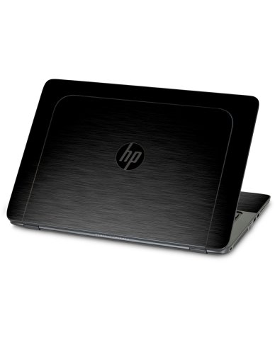 MTS Black HP ZBook 14 G1