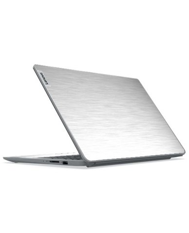 IdeaPad 1 15AMN7 MTS #1 (ALUMINUM) Laptop Skin