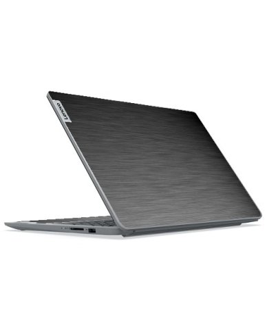 IdeaPad 1 15AMN7 MTS #3 (GUN METAL) Laptop Skin
