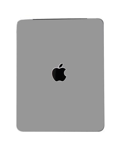 Apple iPad 1 (A1219) (Wifi) GREY Skin