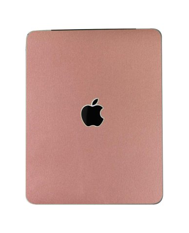 Apple iPad 1  A1219 (Wifi) ROSE GOLD