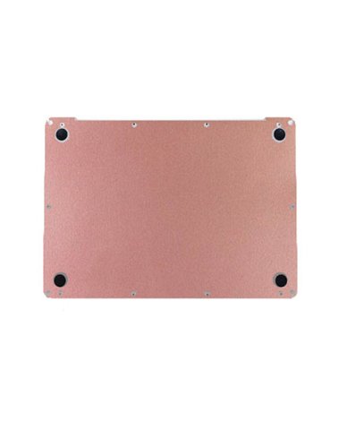 Apple MacBook Air 13 A2337 ROSE GOLD Laptop Skin