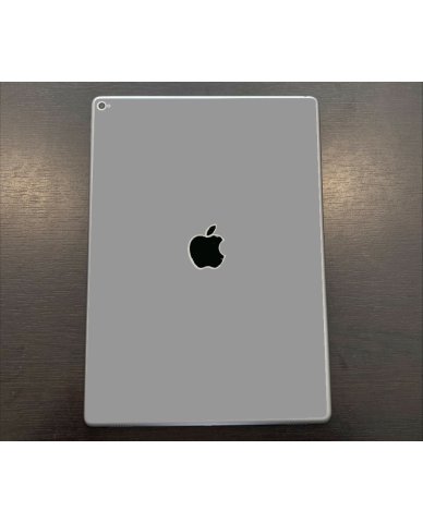 Apple iPad Pro 12.9" (Wifi) A1584   GREY