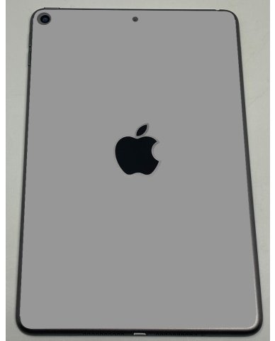 Apple iPad Mini 5 (Wifi) (A2133)   GREY