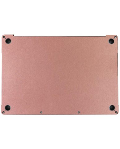 Apple MacBook Pro 15 (A1990) ROSE GOLD