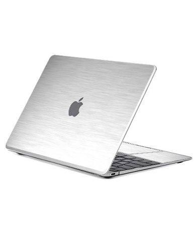 Apple MacBook Pro 13 A2159 MTS#1 (ALUMINUM) Laptop Skin