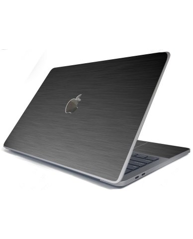 Apple MacBook Pro 14 A2779 MTS#3 (GUN METAL) Laptop Skin