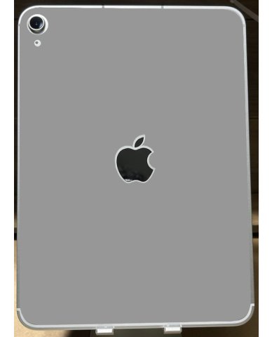 Apple iPad 9" 10th Gen. (Wifi, Cell) A2757   GREY