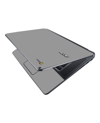 Acer  Chromebook CB3-532 GREY Laptop Skin