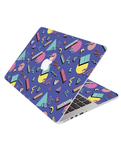 Saved By The 90s Apple Macbook 12 Retina A1534