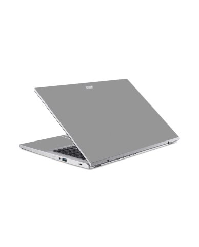 Acer Aspire 3 A3155953ER GREY Laptop Skin