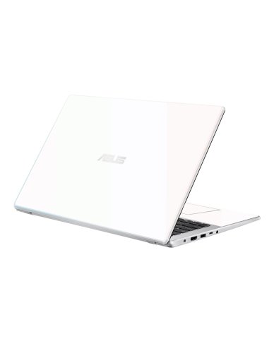 Asus Notebook L510M WHITE Laptop Skin