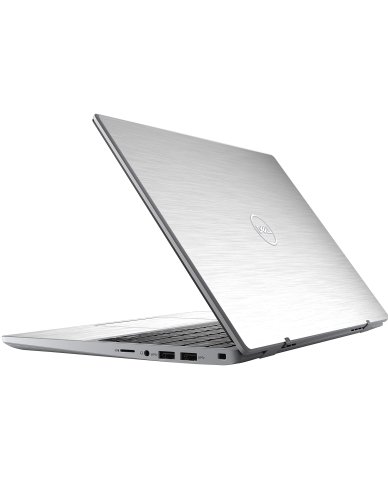 Dell Latitude 3320 MTS#1 ALUMINUM Laptop Skin