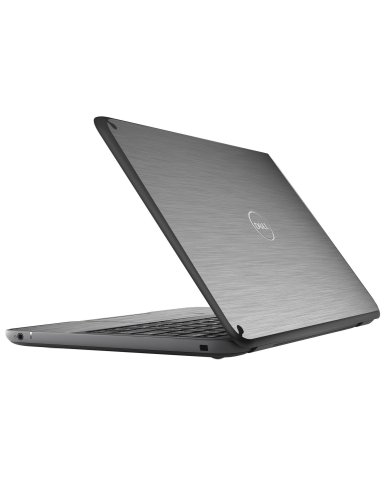 Dell Latitude 3190 MTS#2 SILVER Laptop Skin