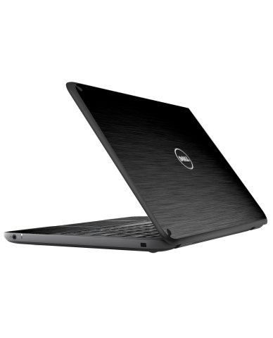 Dell Latitude 3190 MTS BLACK Laptop Skin