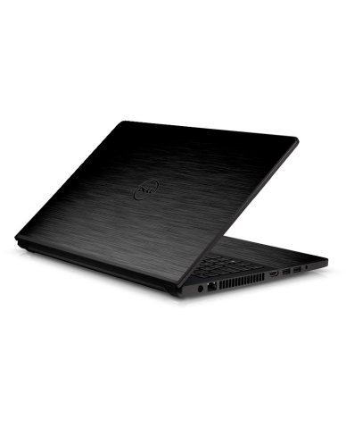 Dell Latitude 3590 MTS BLACK Laptop Skin