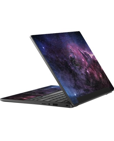 Dell Latitude 7370 COSMOS