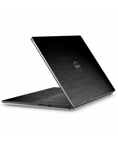 Dell Precision 3351 MTS BLACK Laptop Skin
