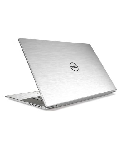 Dell Precision 5770 Workstation MTS#1 ALUMINUM Laptop Skin