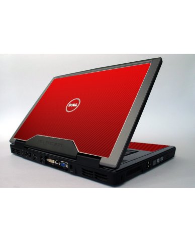 New OEM Dell Precision M90 M6300 XPS M1710 Laptop Bluetooth Cable DC020009F0L 