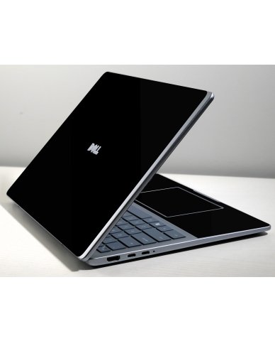 Dell Pro 14 Plus BLACK Laptop Skin