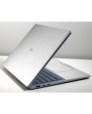 Dell Pro 14 Plus MTS#1 ALUMINUM Laptop Skin