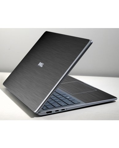 Dell Pro 14 Plus MTS#3 GUN METAL Laptop Skin