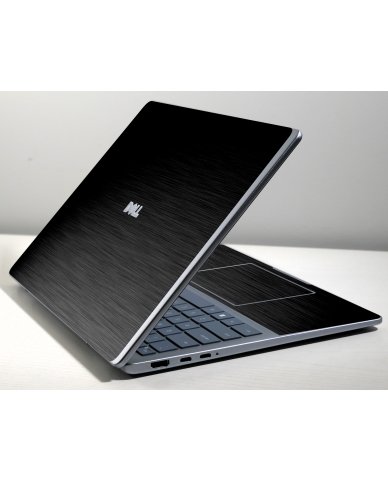 Dell Pro 14 Plus MTS BLACK Laptop Skin