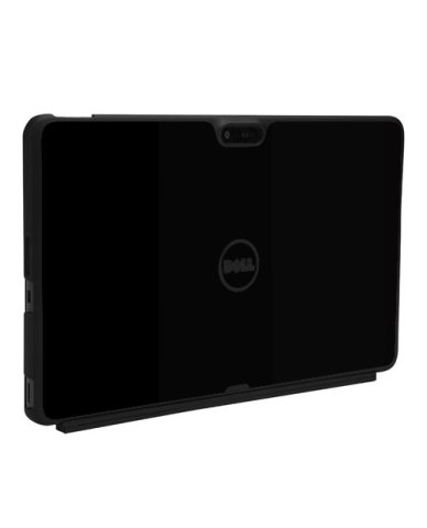 Dell Venue 11 Pro 7130 / 7139 BLACK Laptop Skin