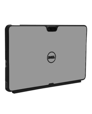 Dell Venue 11 Pro 7130 / 7139 GRAY Laptop Skin