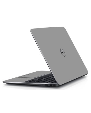 Dell Precision M3800 GRAY Laptop Skin