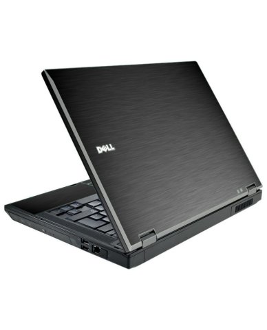 Mts#3 Dell E5500 Laptop Skin