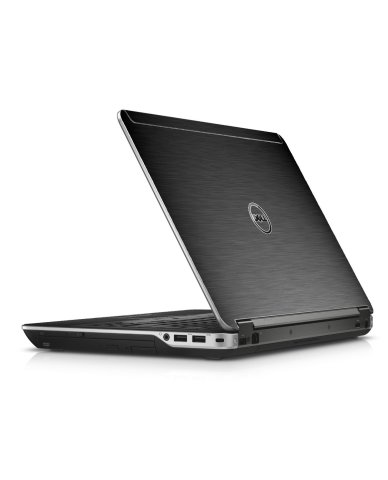 Mts#3 Dell E6440 Laptop Skin