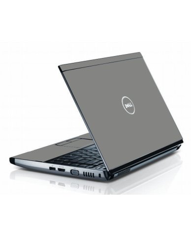 Dell Vostro 3300 GRAY Laptop Skin