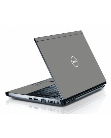 Dell Vostro 3500 GRAY Laptop Skin