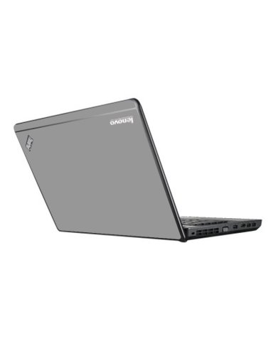 ThinkPad E530 GREY Laptop Skin