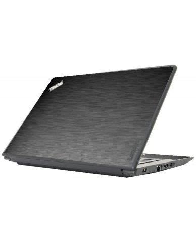 ThinkPad E570 MTS #3 (GUN METAL) Laptop Skin