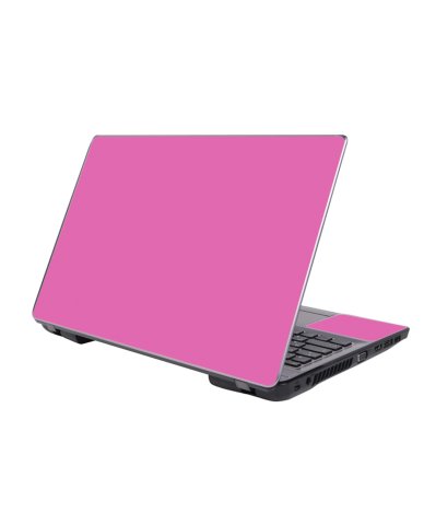 Pink Universal Skin Kit