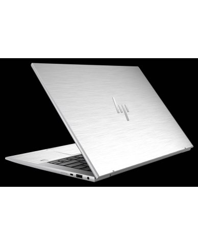 HP ZBook Firefly 14 G10 Mobile Workstation MTS #1 (ALUMINUM) Laptop Skin